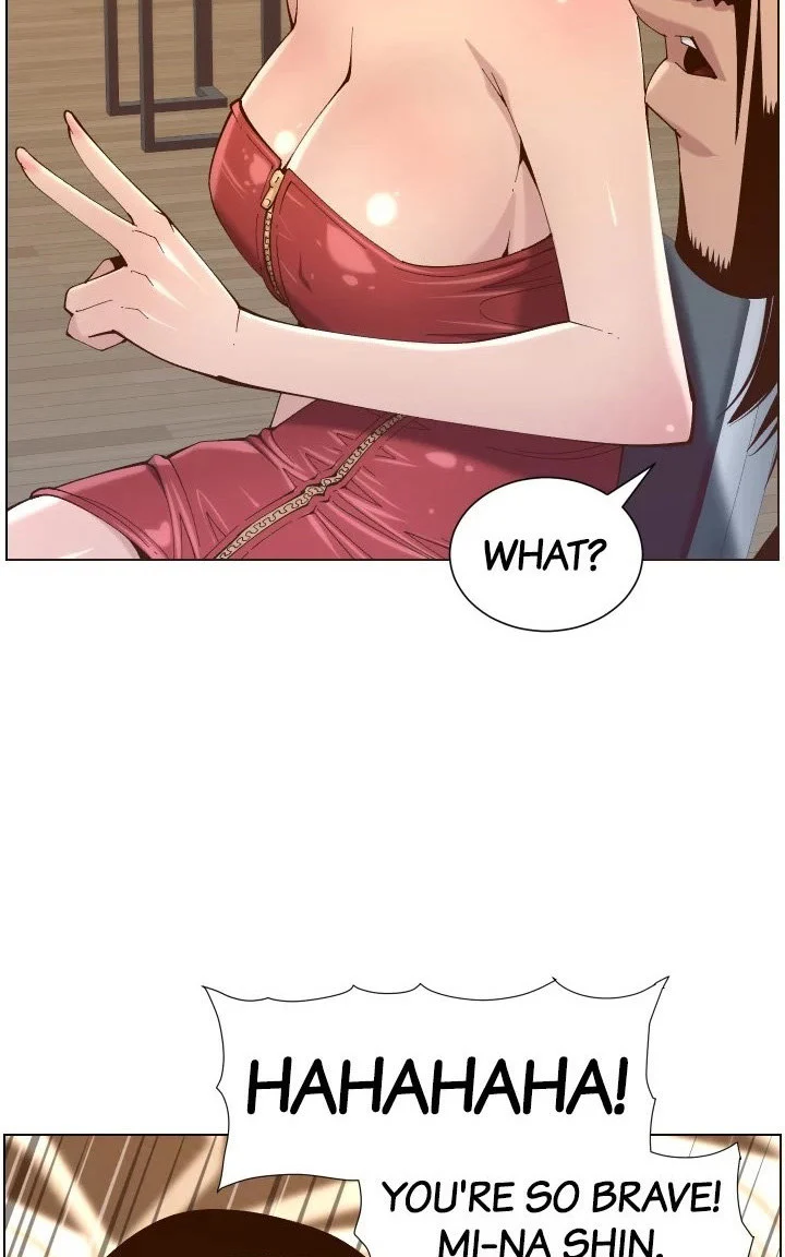 Father’s Lust chapter 114 page 37