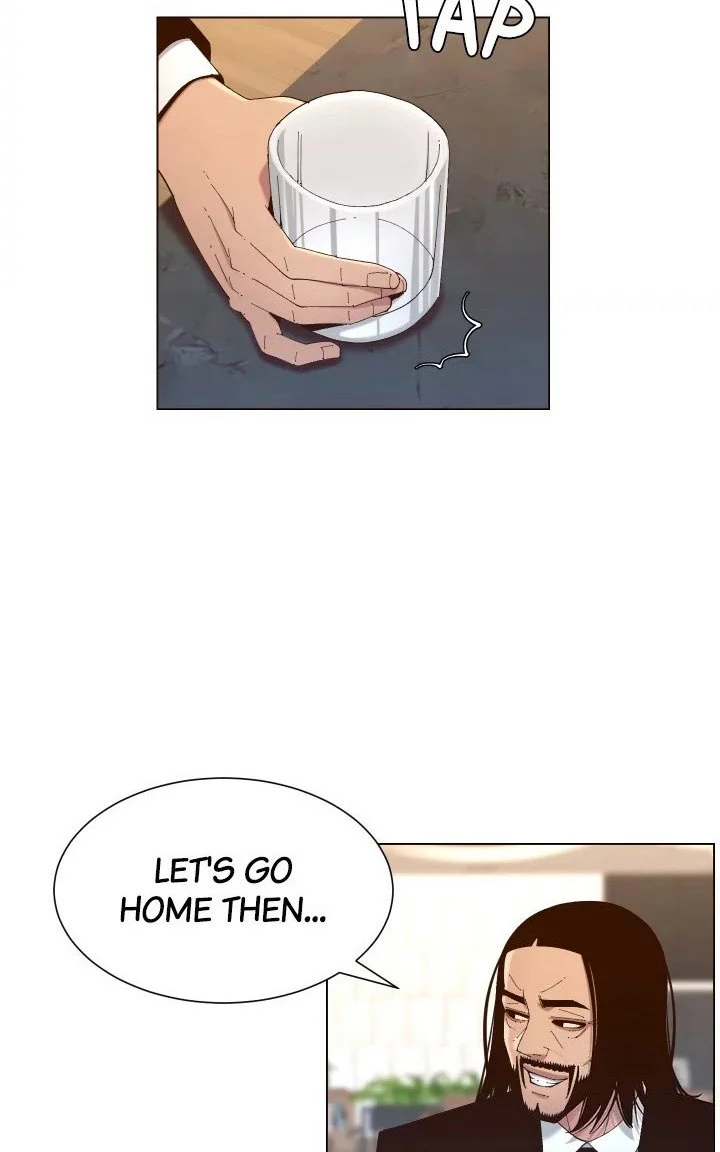 Father’s Lust chapter 114 page 49