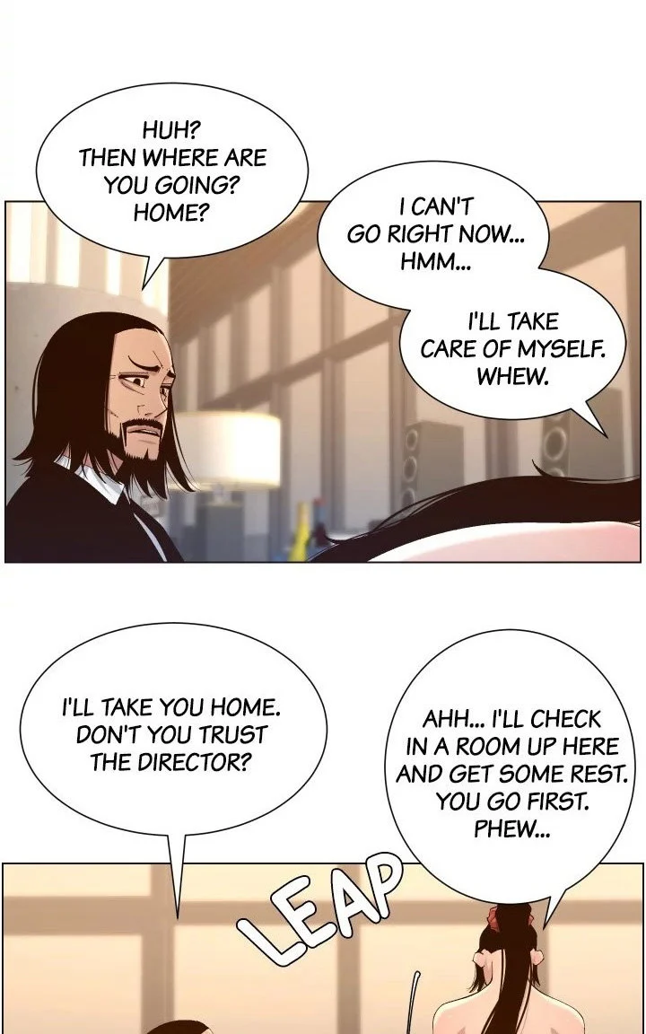 Father’s Lust chapter 114 page 53