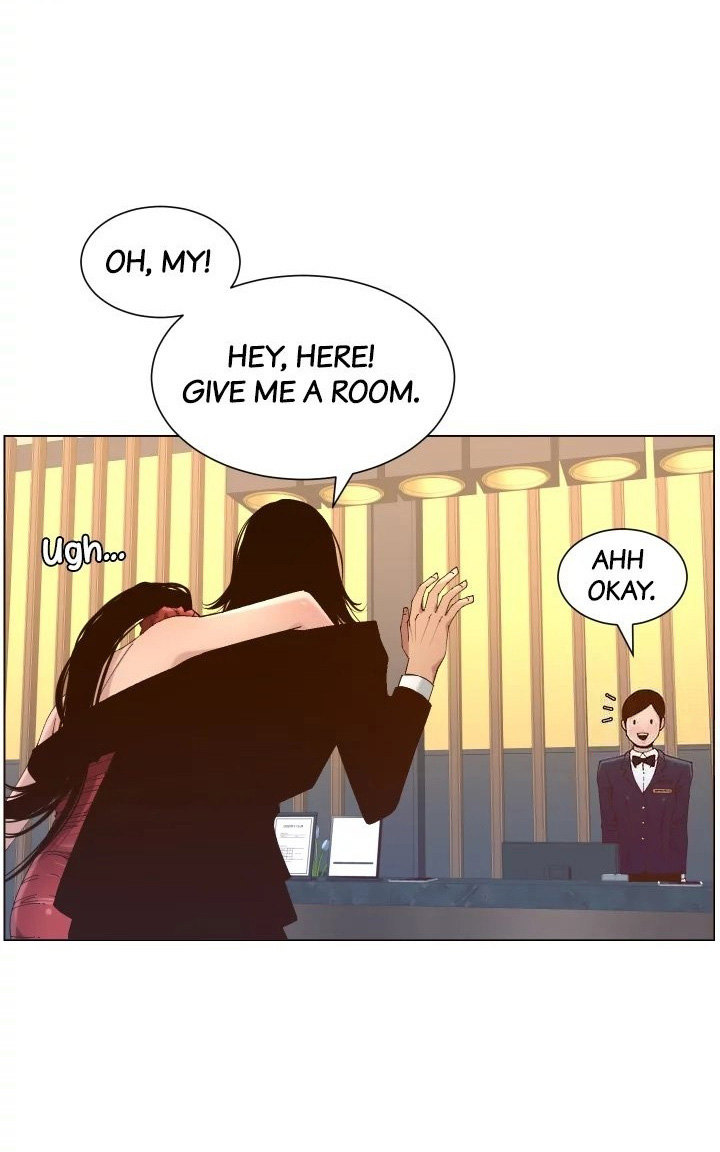 Father’s Lust chapter 114 page 58