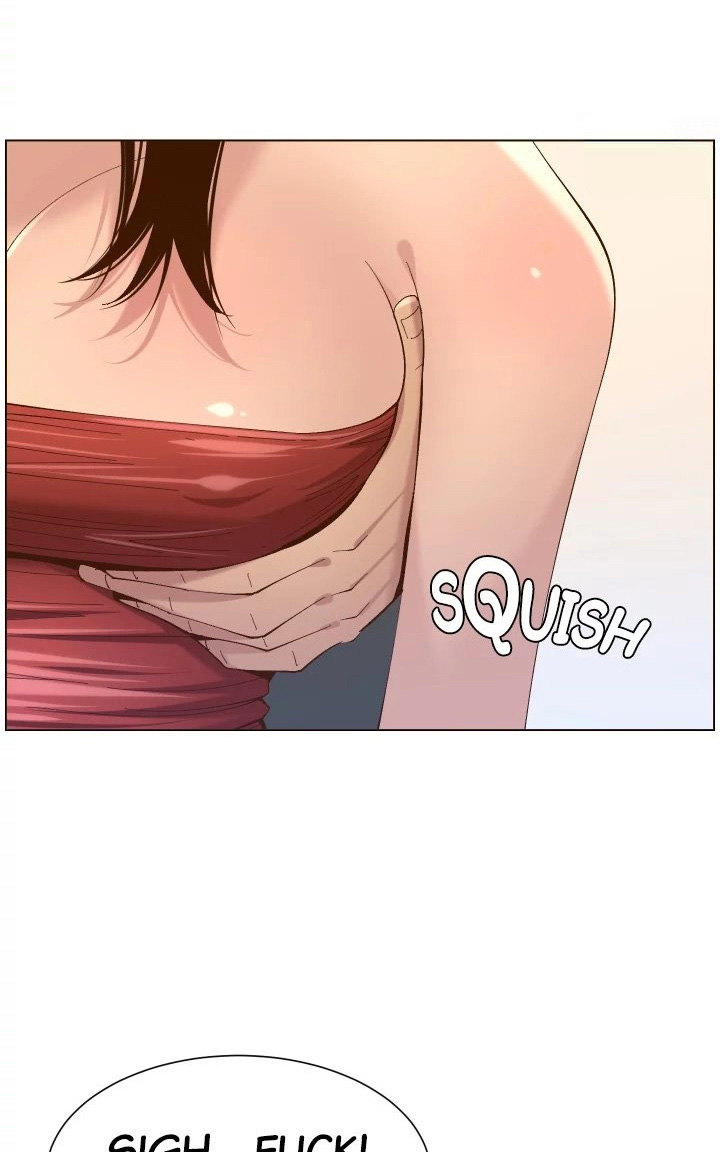 Father’s Lust chapter 114 page 65