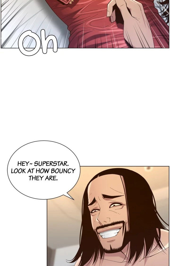 Father’s Lust chapter 115 page 3