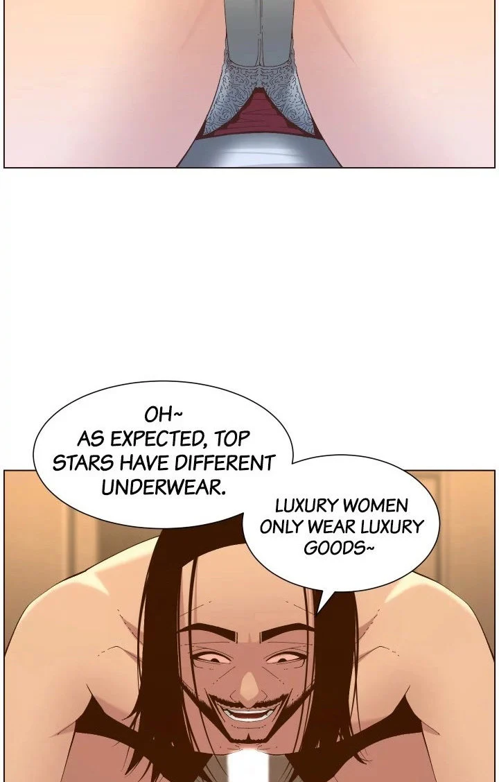 Father’s Lust chapter 115 page 15