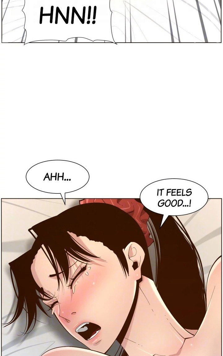 Father’s Lust chapter 115 page 34