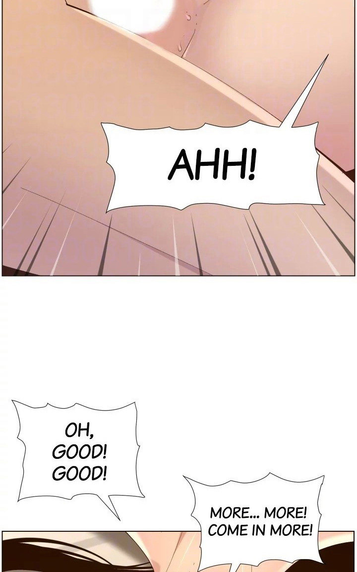 Father’s Lust chapter 115 page 36