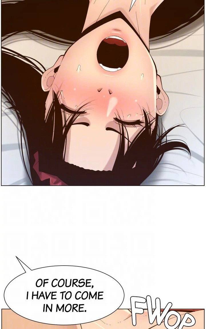 Father’s Lust chapter 115 page 37