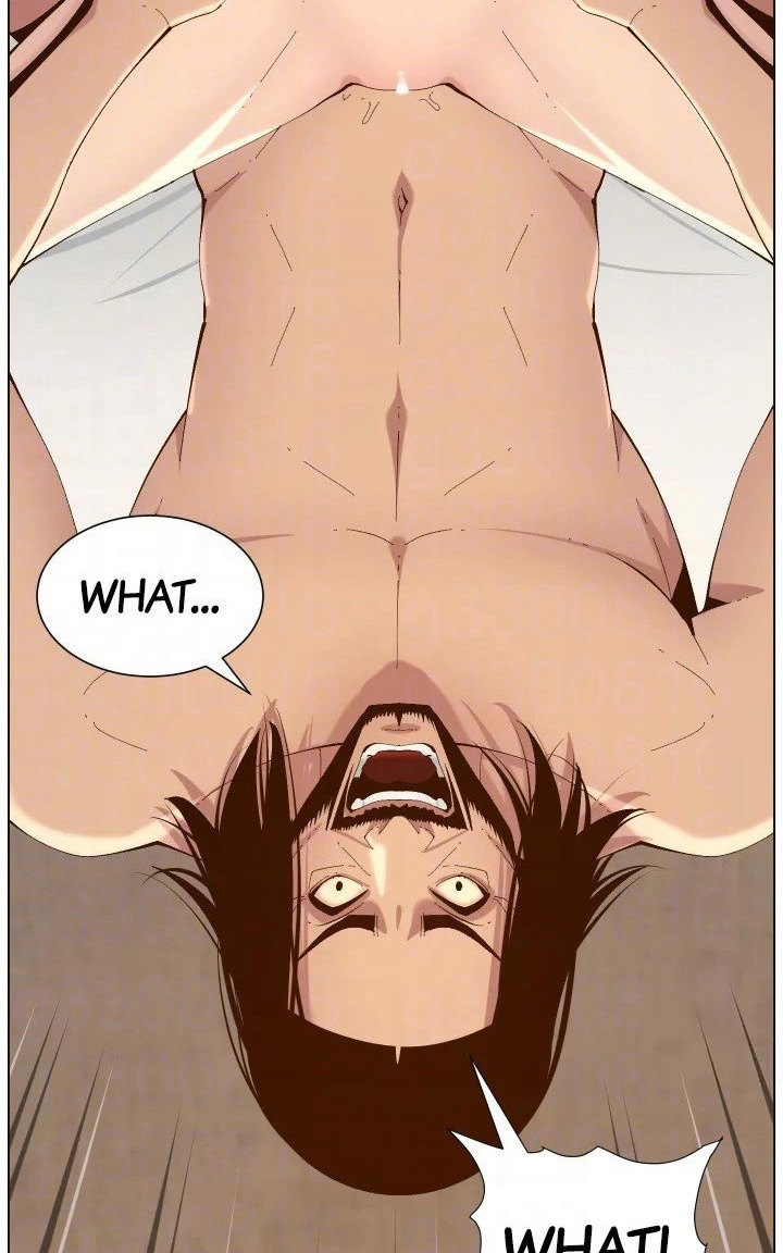 Father’s Lust chapter 115 page 41