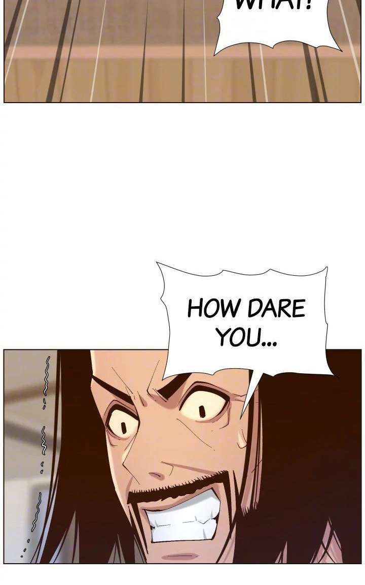 Father’s Lust chapter 115 page 42