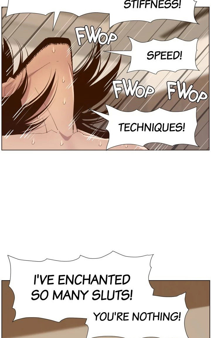 Father’s Lust chapter 115 page 45