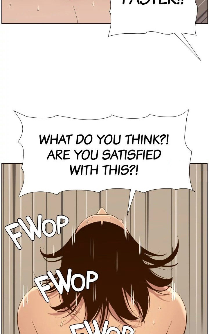 Father’s Lust chapter 115 page 50