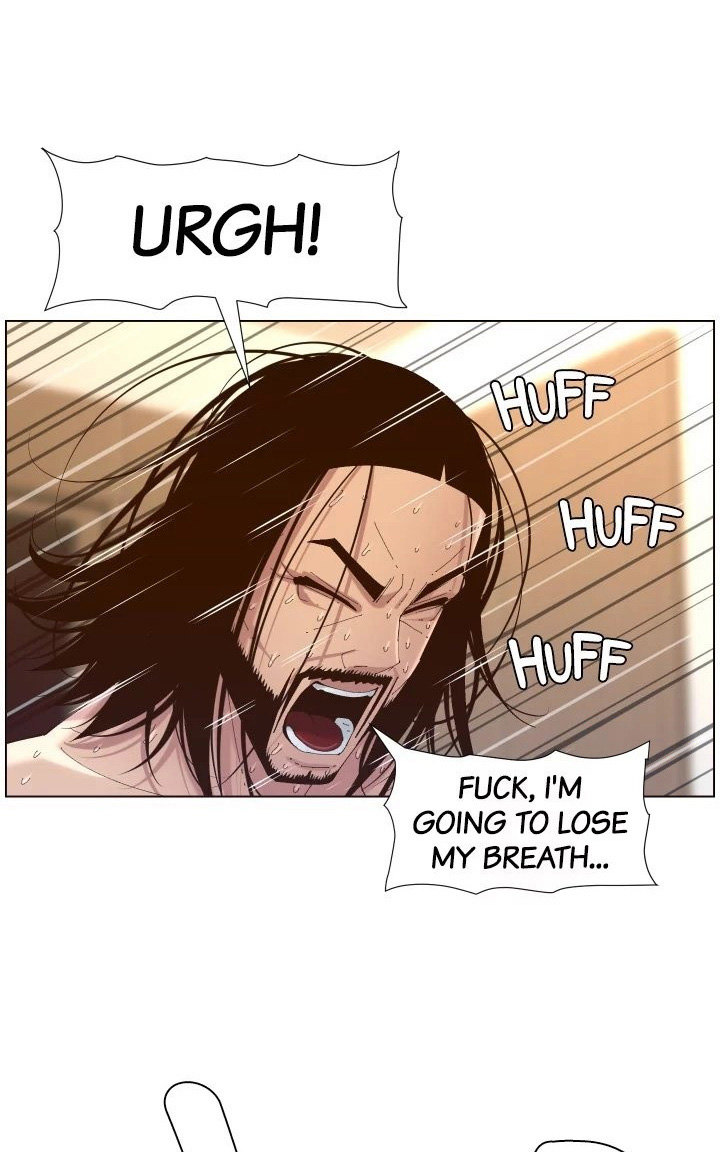 Father’s Lust chapter 115 page 52