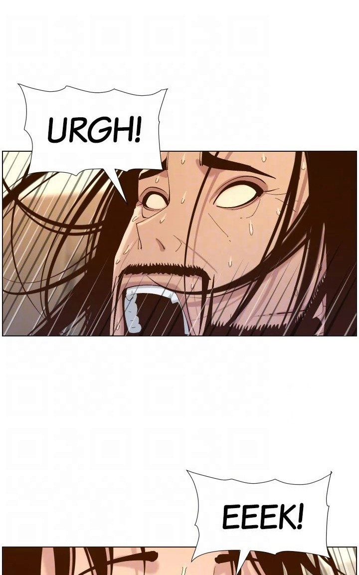 Father’s Lust chapter 115 page 65