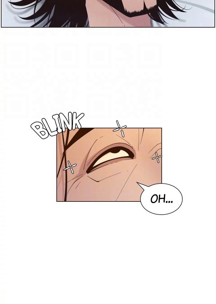 Father’s Lust chapter 115 page 79