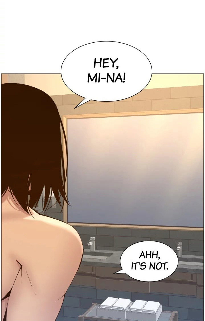 Father’s Lust chapter 116 page 2