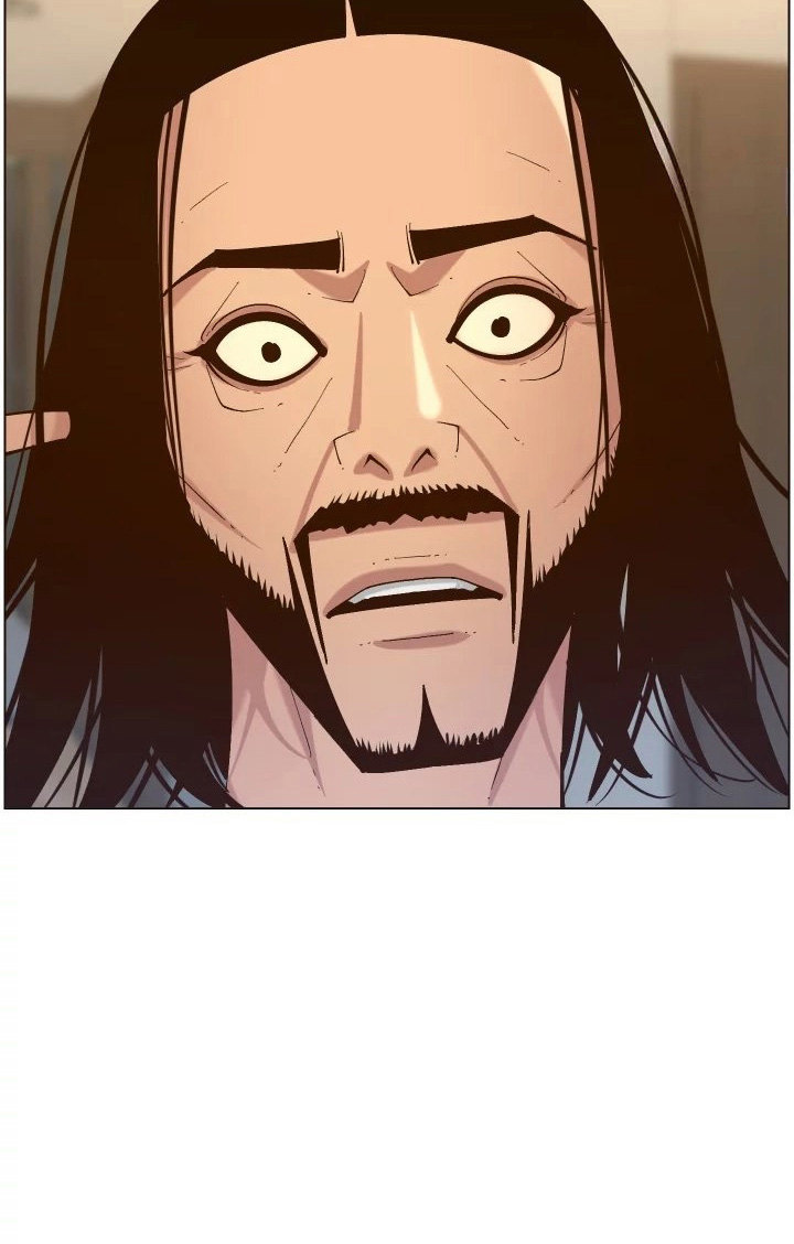 Father’s Lust chapter 116 page 6