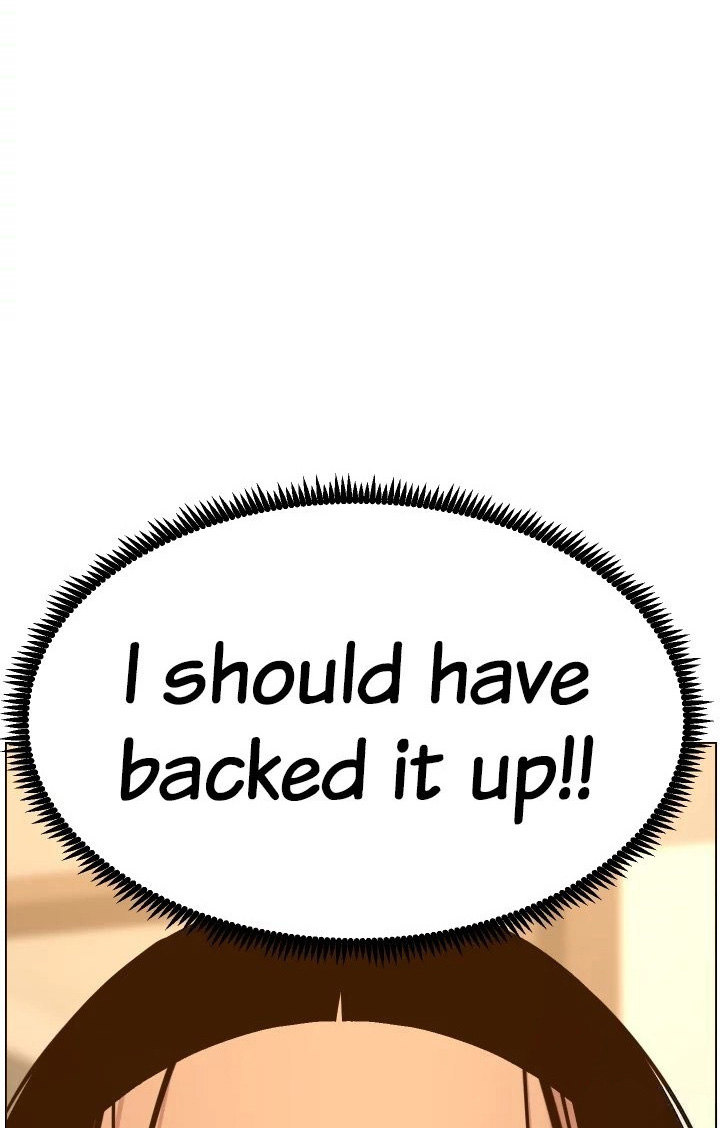 Father’s Lust chapter 116 page 14
