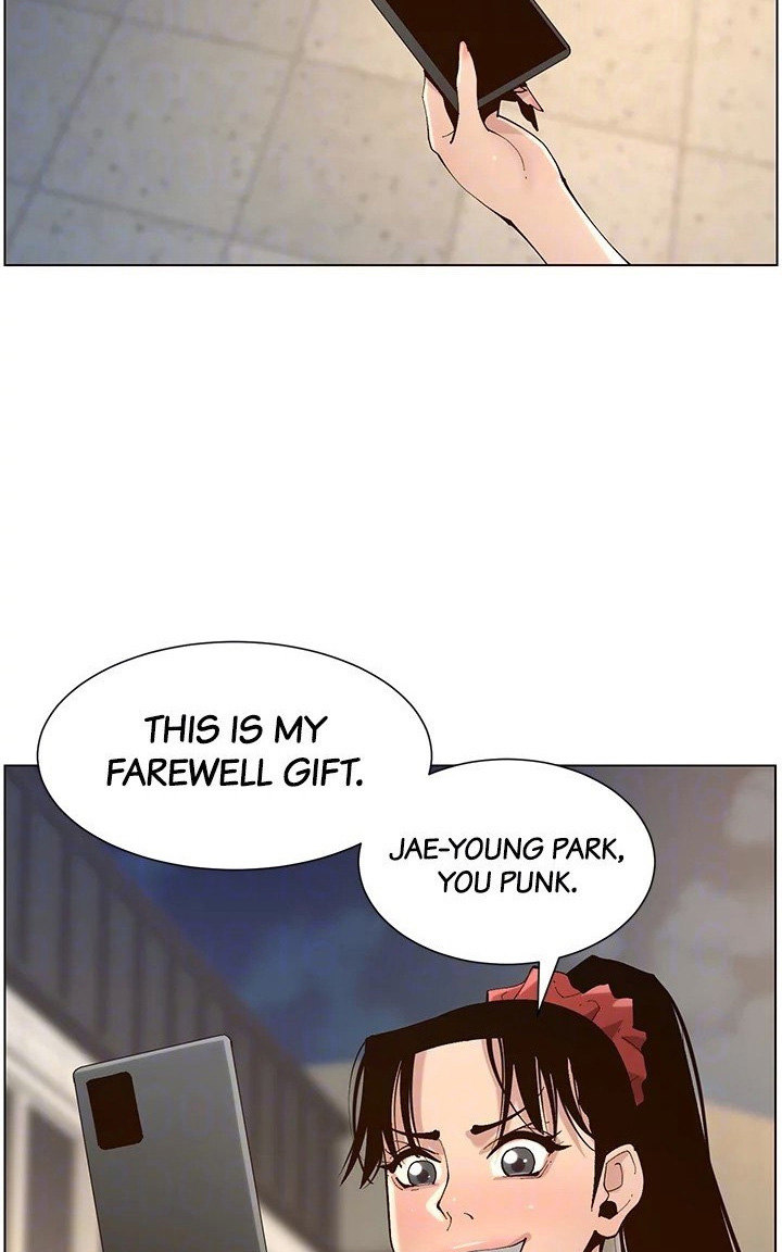 Father’s Lust chapter 116 page 37