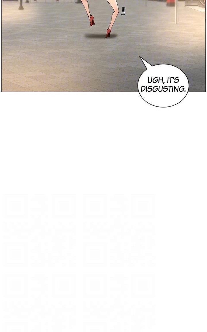 Father’s Lust chapter 116 page 40