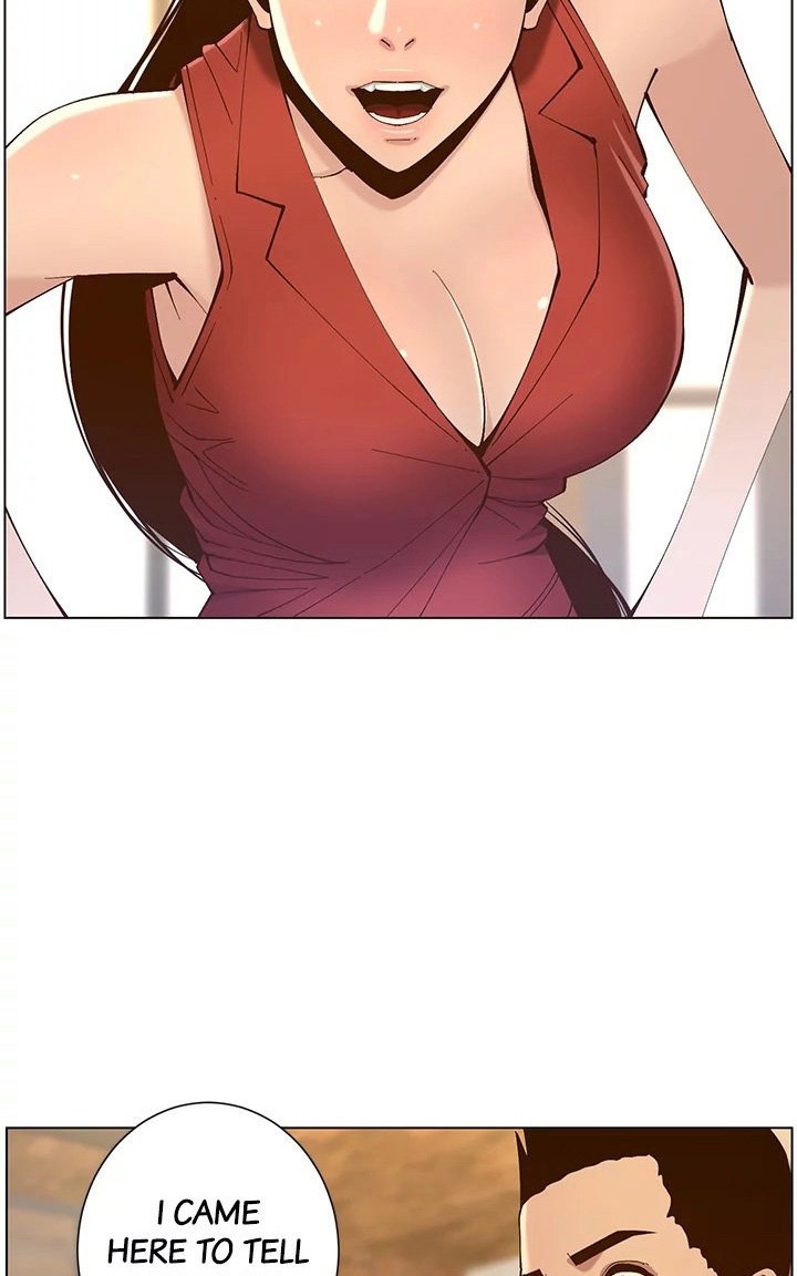 Father’s Lust chapter 116 page 61