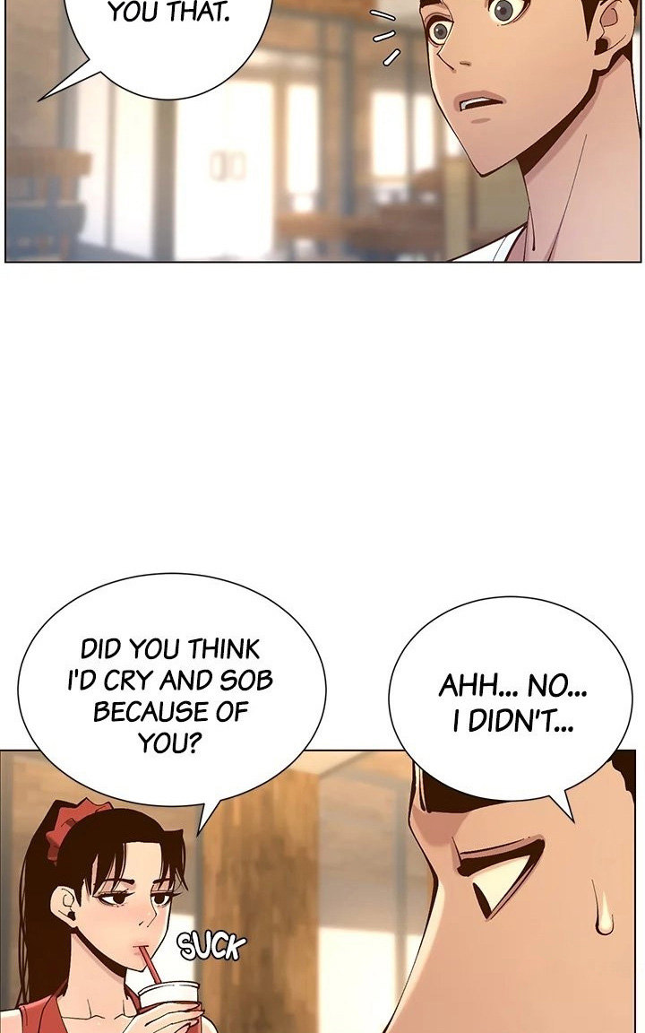 Father’s Lust chapter 116 page 62