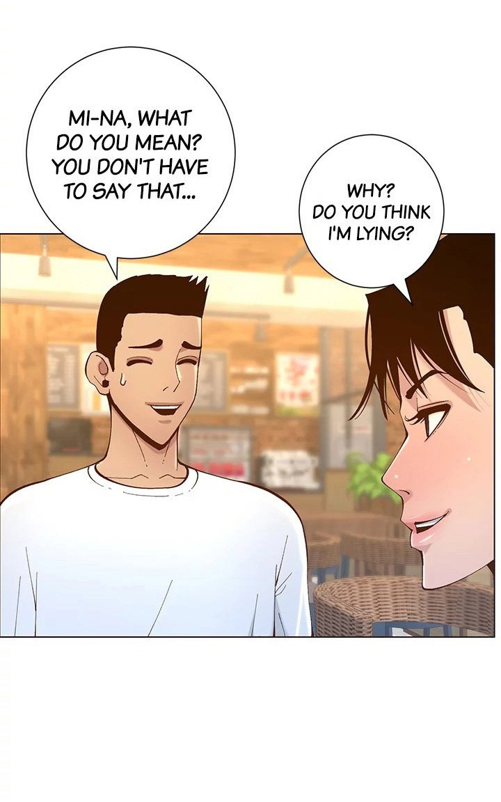 Father’s Lust chapter 116 page 65