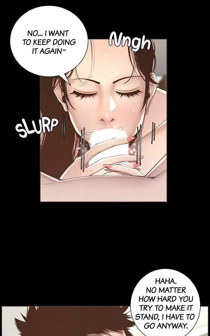 Father’s Lust chapter 116 page 68