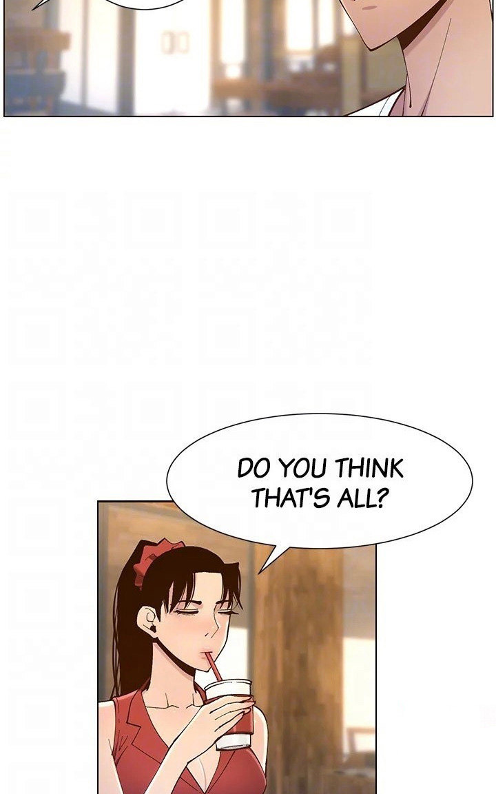 Father’s Lust chapter 116 page 81