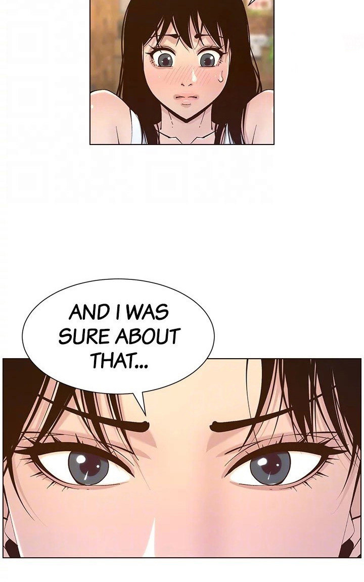Father’s Lust chapter 116 page 84