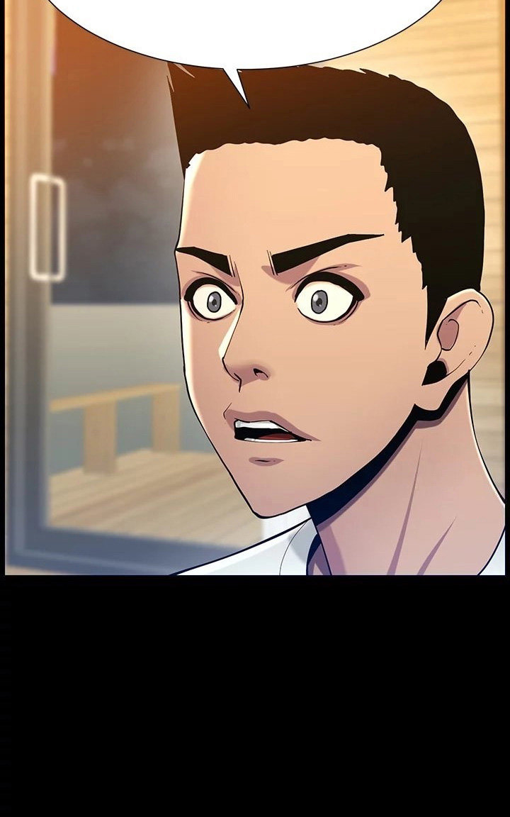 Father’s Lust chapter 116 page 90