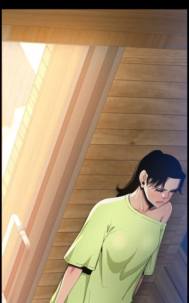 Father’s Lust chapter 116 page 94