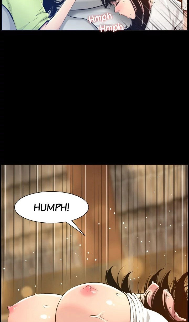 Father’s Lust chapter 116 page 102