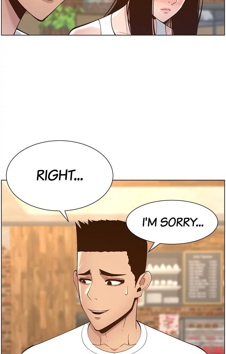 Father’s Lust chapter 117 page 4