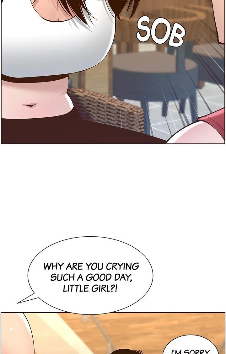 Father’s Lust chapter 117 page 14