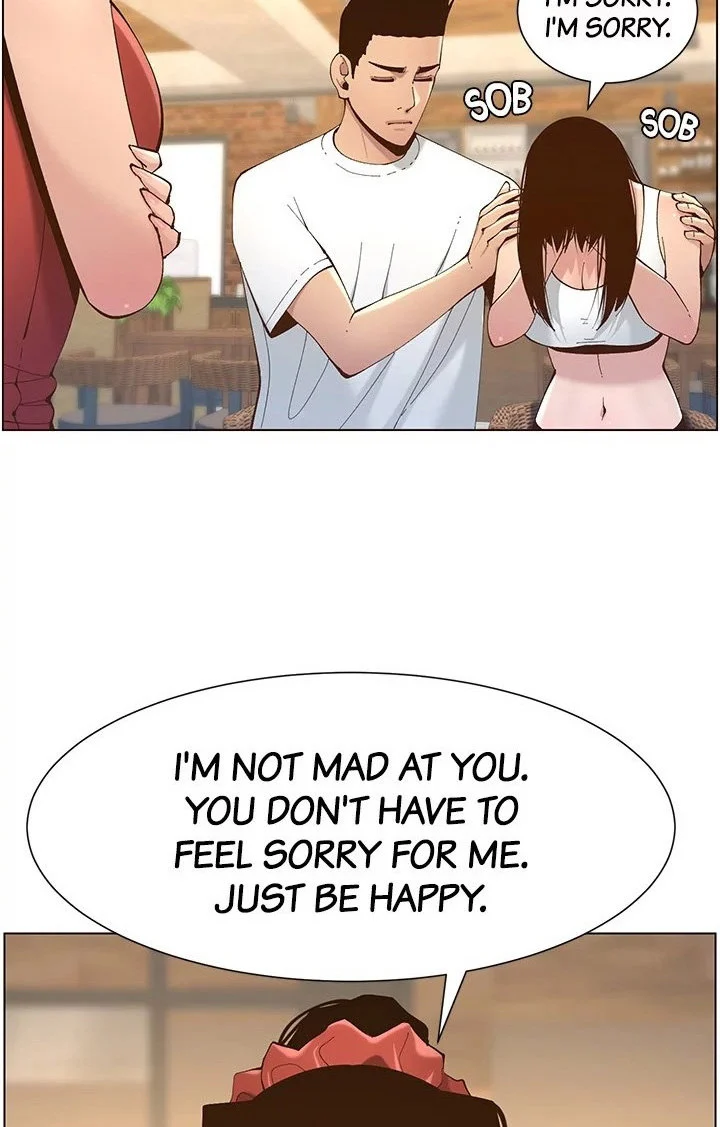 Father’s Lust chapter 117 page 15