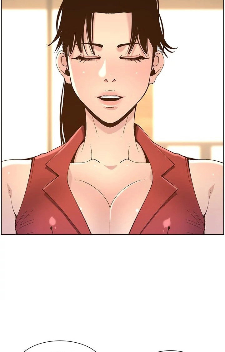 Father’s Lust chapter 117 page 16