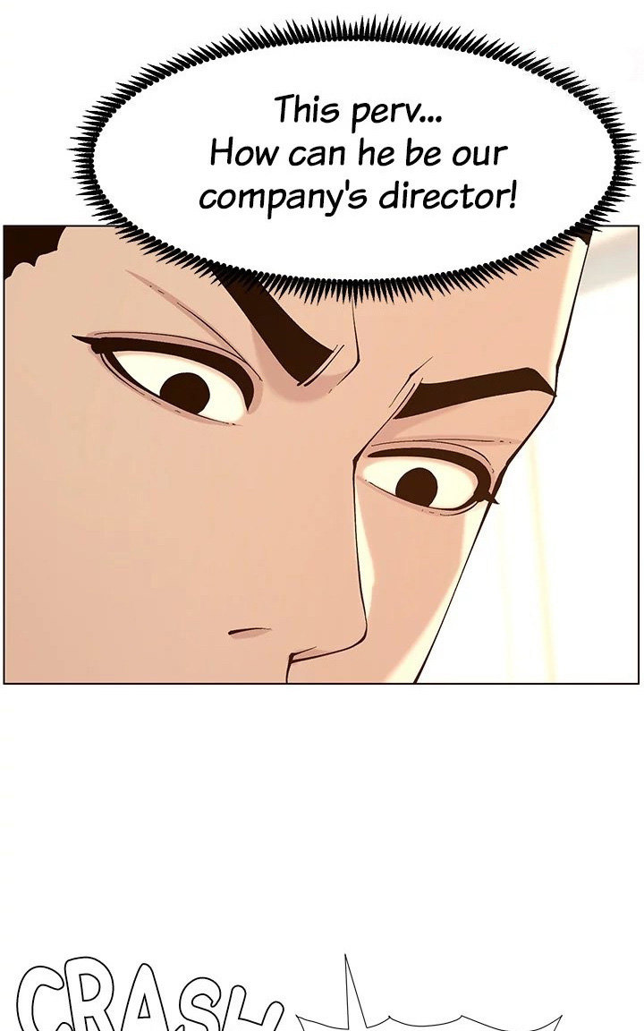 Father’s Lust chapter 117 page 56