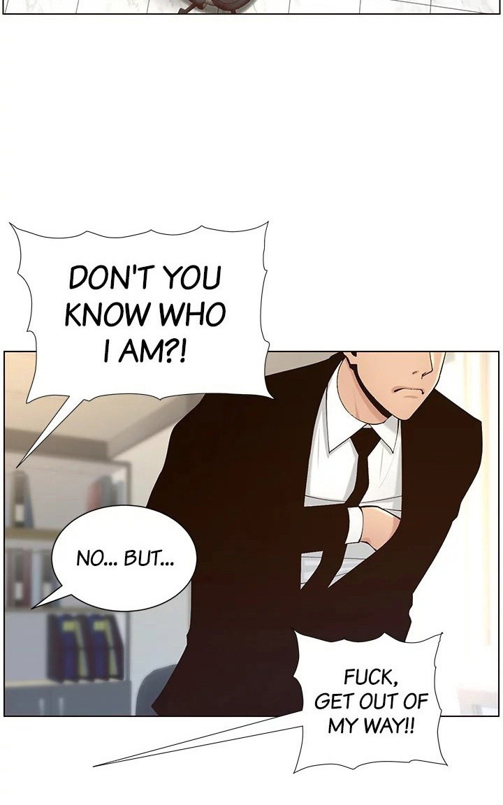Father’s Lust chapter 117 page 58