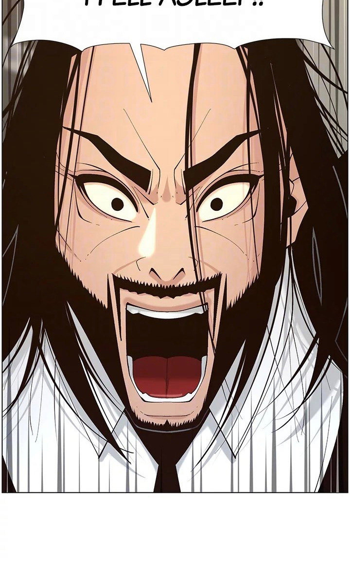 Father’s Lust chapter 117 page 67
