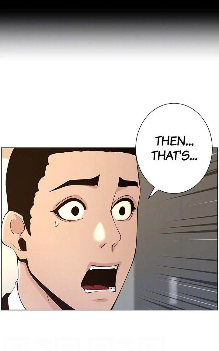 Father’s Lust chapter 117 page 70