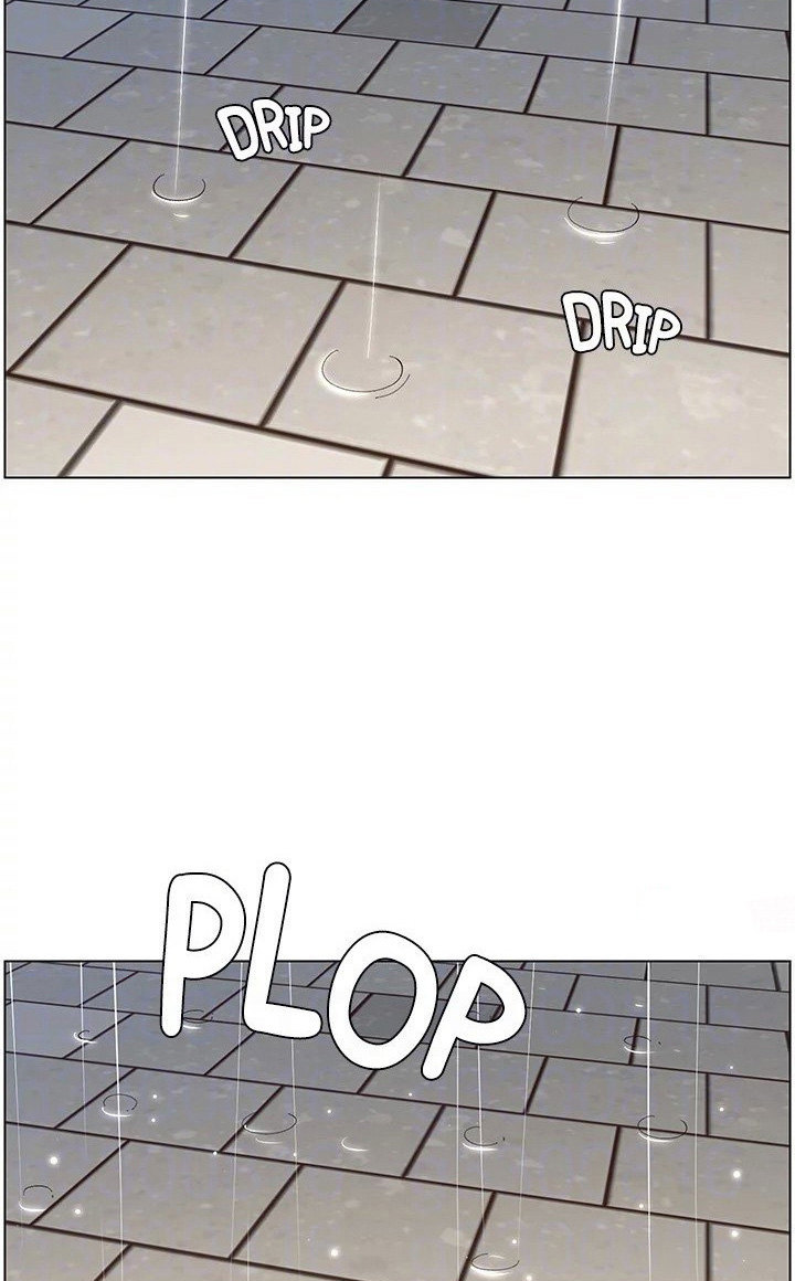 Father’s Lust chapter 117 page 81