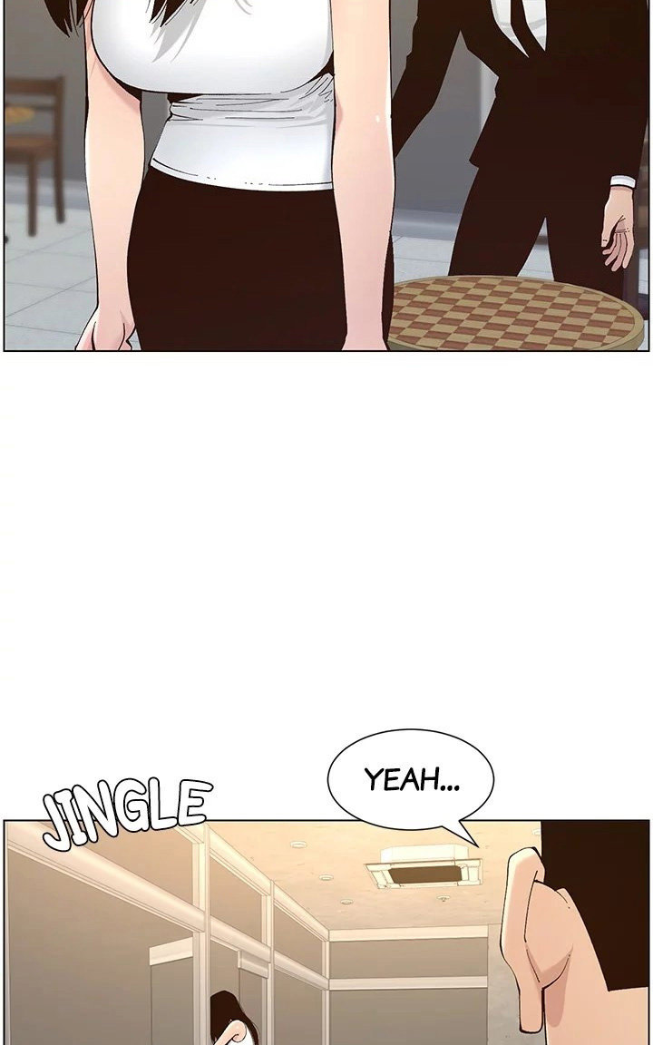 Father’s Lust chapter 118 page 48