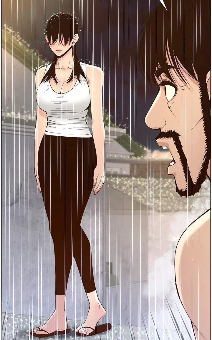 Father’s Lust chapter 118 page 60