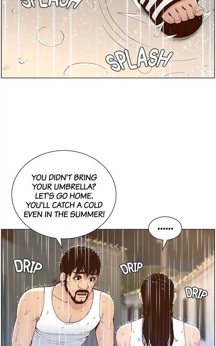 Father’s Lust chapter 118 page 62