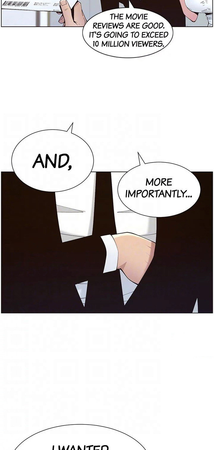 Father’s Lust chapter 119 page 56