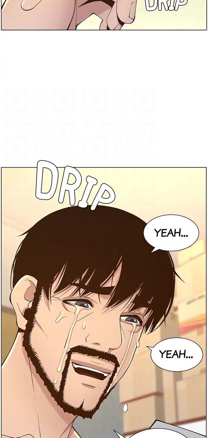 Father’s Lust chapter 119 page 61
