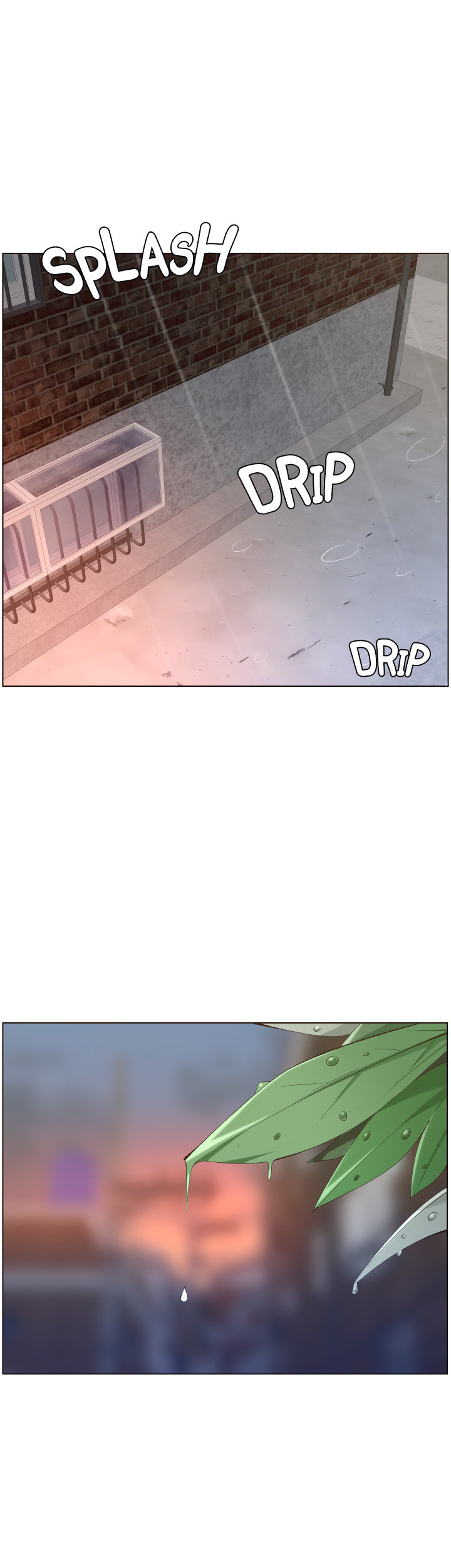 Father’s Lust chapter 64 page 6