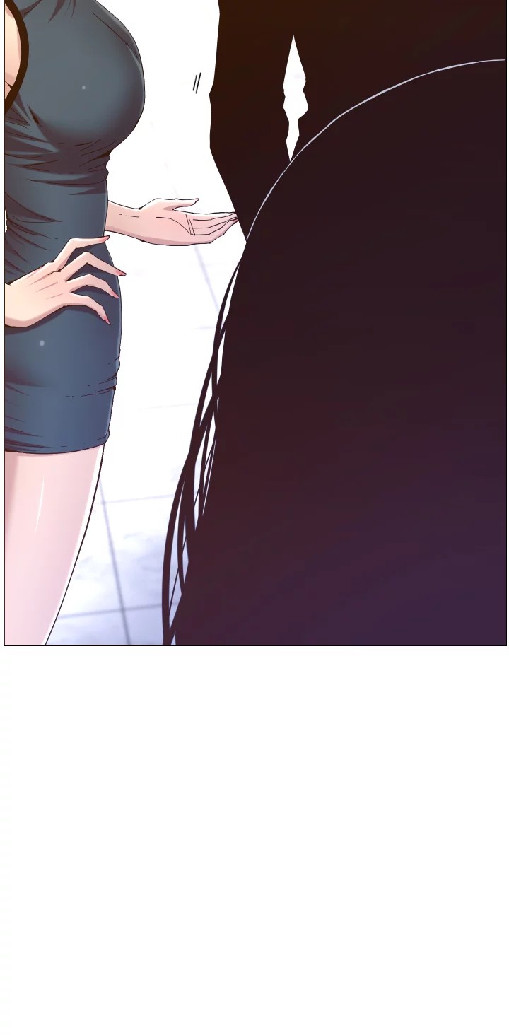 Father’s Lust chapter 67 page 4