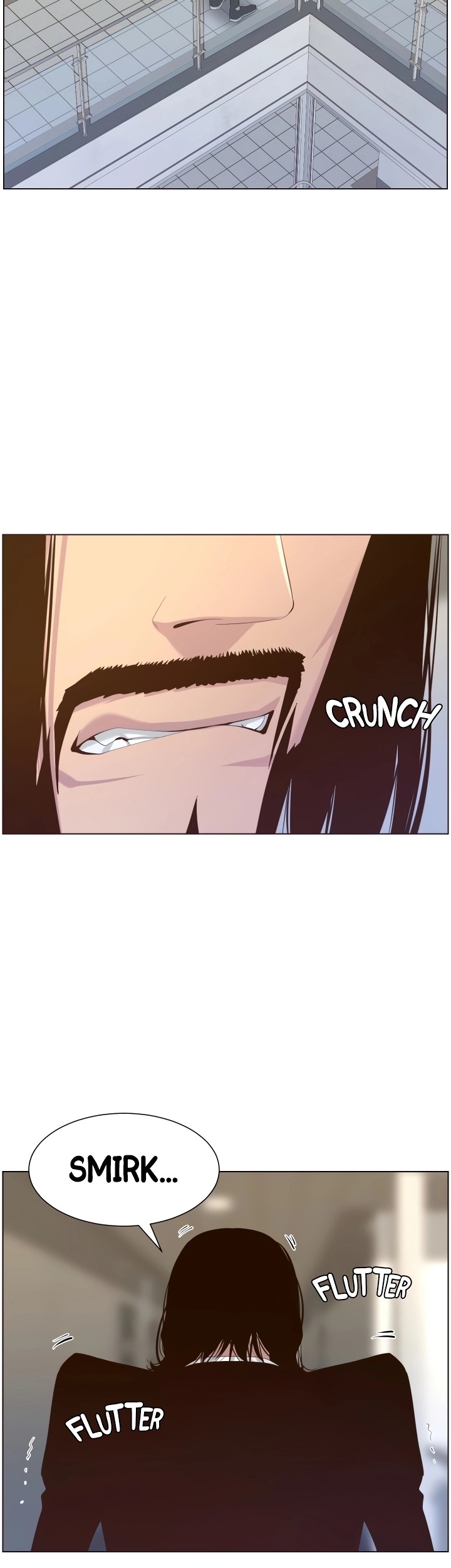 Father’s Lust chapter 69 page 2
