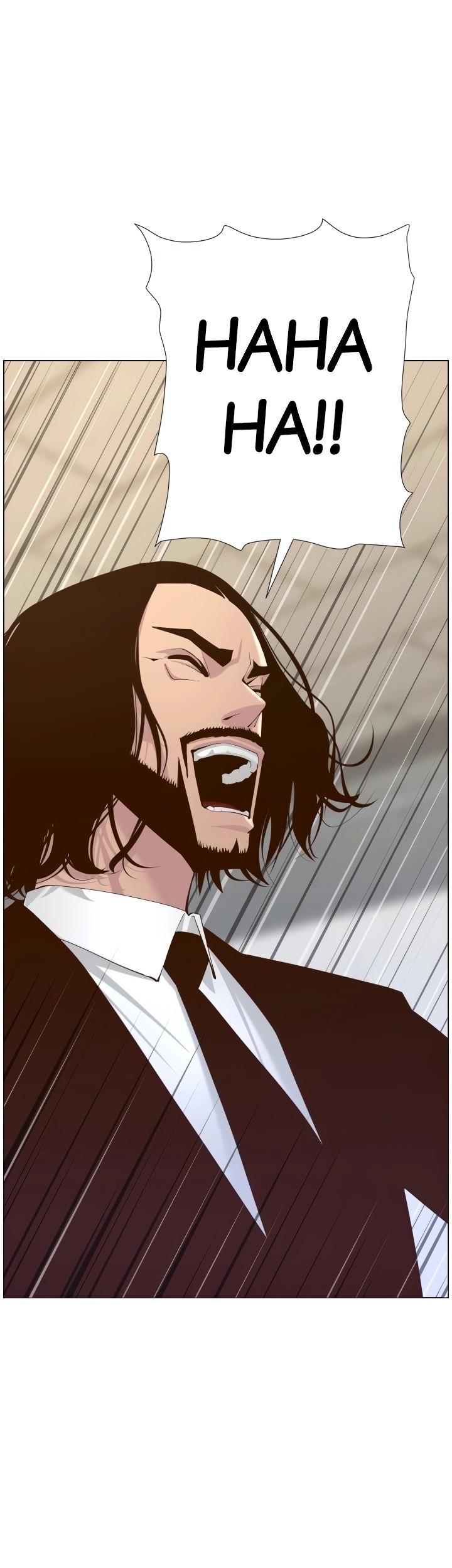 Father’s Lust chapter 69 page 3