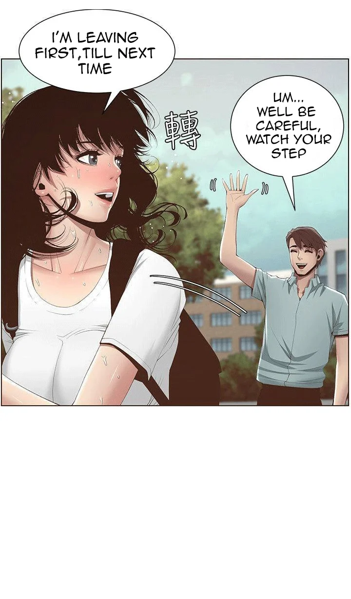 Father’s Lust chapter 7 page 6